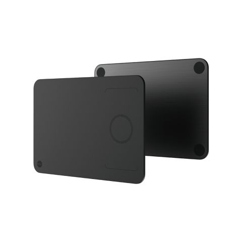 Коврик для мышки с беспроводной зарядкой Xiaomi MIIIW Wireless Charging Mouse Pad Коврик для мышки с беспроводной зарядкой Xiaomi MIIIW Wireless Charging Mouse Pad
