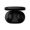 Беспроводные наушники Xiaomi Redmi AirDots True Wireless Bluetooth Headset