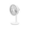 Настольный вентилятор Xiaomi SOLOVE Desktop Fan