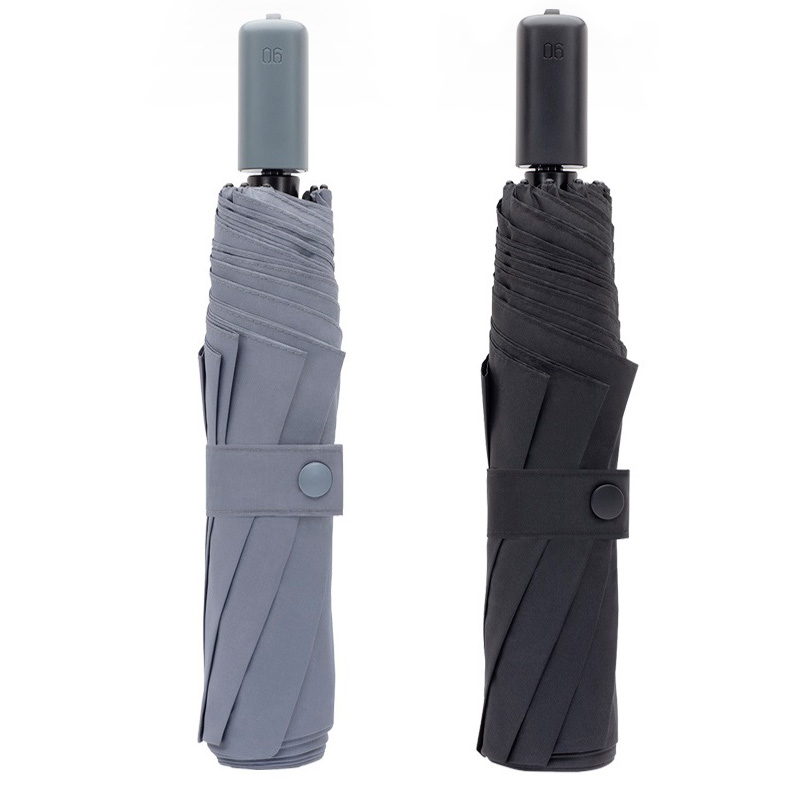Зонт Xiaomi 90 Points All Purpose Umbrella
