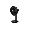 Настольный вентилятор Xiaomi SOLOVE Desktop Fan
