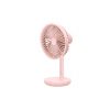 Настольный вентилятор Xiaomi SOLOVE Desktop Fan