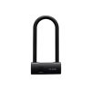 Замок со сканером отпечатков пальцев Xiaomi AreoX U-lock Smart Fingerprint