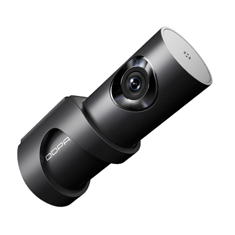 Видеорегистратор Xiaomi DDPAI miniONE Dashcam Night Vision Видеорегистратор Xiaomi DDPAI miniONE Dashcam Night Vision