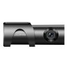 Видеорегистратор Xiaomi DDPAI miniONE Dashcam Night Vision