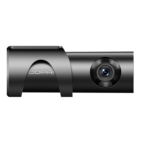 Видеорегистратор Xiaomi DDPAI miniONE Dashcam Night Vision Видеорегистратор Xiaomi DDPAI miniONE Dashcam Night Vision