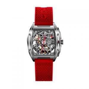Механические часы Xiaomi CIGA Mechanical Watch Z-Series