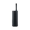 Компрессор воздушный Xiaomi Mijia Electric Pump