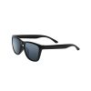 Солнцезащитные очки Xiaomi Mijia Classic Square Sunglasses