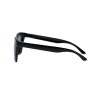 Солнцезащитные очки Xiaomi Mijia Classic Square Sunglasses