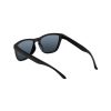 Солнцезащитные очки Xiaomi Mijia Classic Square Sunglasses
