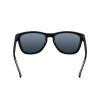 Солнцезащитные очки Xiaomi Mijia Classic Square Sunglasses