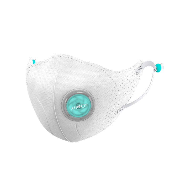 Xiaomi AirPOP Light 360 Xiaomi AirPOP Light 360