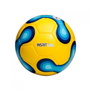 Футбольный мяч Xiaomi INSAIT JOY Smart Football