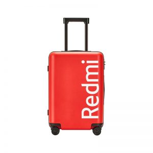 Чемодан Xiaomi Redmi Travel Case 20 Inch