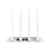 Роутер Xiaomi Mi Wi-Fi Router 4A