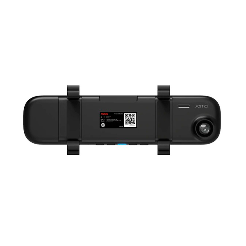 Видеорегистратор зеркало Xiaomi 70mai Rearview Mirror Dash Cam Видеорегистратор зеркало Xiaomi 70mai Rearview Mirror Dash Cam