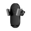 Беспроводное автомобильное зарядное устройство Xiaomi ZMI Wireless Charging Car Bracket