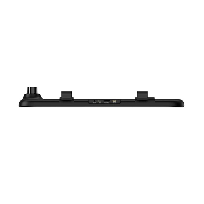 Видеорегистратор зеркало Xiaomi 70mai Rearview Mirror Dash Cam Видеорегистратор зеркало Xiaomi 70mai Rearview Mirror Dash Cam
