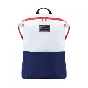 Рюкзак Xiaomi 90 Points Lecturer Casual Backpack