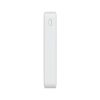 Внешний аккумулятор Redmi Power Bank Fast Charge 20000 mAh