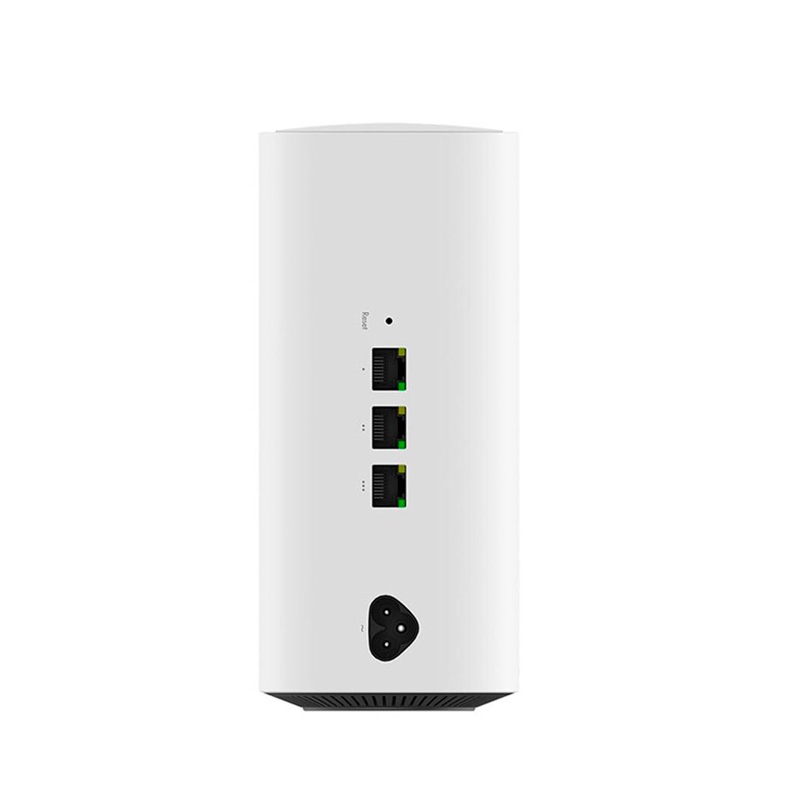 Роутер Xiaomi Mi Wi-Fi Mesh Router Suits Роутер Xiaomi Mi Wi-Fi Mesh Router Suits