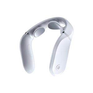 Массажер для шеи Xiaomi Jeeback Neck Massager G2