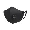 Защитная маска-респиратор Xiaomi AirPOP Portable Anti-haze Masks
