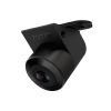 Камера заднего вида Xiaomi 70mai HD Reverse Video Camera