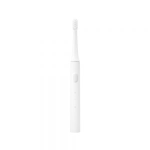 Электрическая зубная щетка Xiaomi Mijia Sonic Electric Toothbrush T100