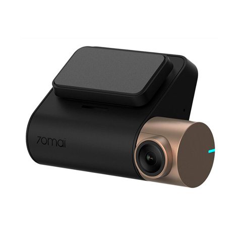 Видеорегистратор Xiaomi 70mai Dash Cam Lite Видеорегистратор Xiaomi 70mai Dash Cam Lite