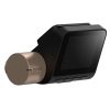 Видеорегистратор Xiaomi 70mai Dash Cam Lite