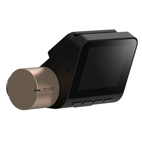 Видеорегистратор Xiaomi 70mai Dash Cam Lite Видеорегистратор Xiaomi 70mai Dash Cam Lite