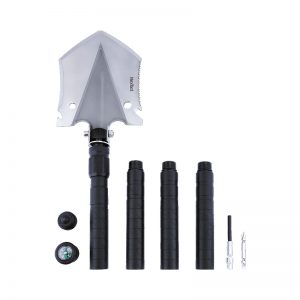 Тактическая лопата Xiaomi NexTool Shovel