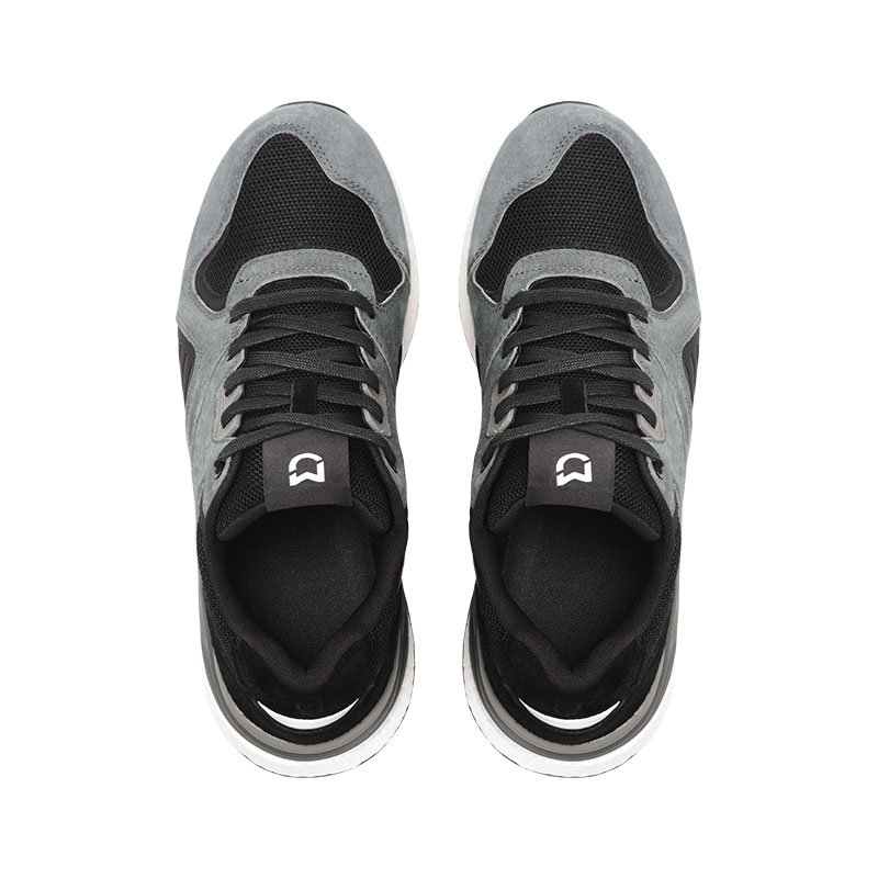 Xiaomi Mijia Home Retro Running Shoes