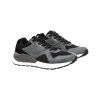 Xiaomi Mijia Home Retro Running Shoes