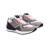 Xiaomi Mijia Home Retro Running Shoes