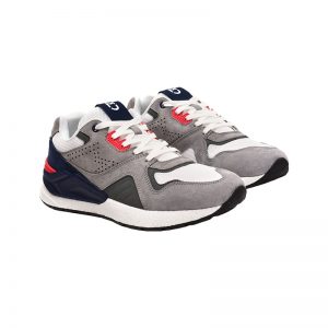 Xiaomi Mijia Home Retro Running Shoes