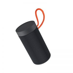 Беспроводная колонка Xiaomi Mi Outdoor Bluetooth Speaker