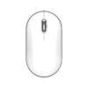 Беспроводная мышка Xiaomi Mijia Air MIIIW Bluetooth Dual Mode Portable Mouse