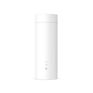 Электрический термос с подогревом Xiaomi Yunmi Travel Electric Cup