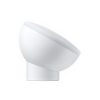 Ночной светильник Xiaomi Mijia Night Light 2