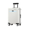 Умный чемодан Xiaomi COWAROBOT Smart Travel Suitcase