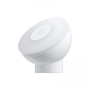 Ночной светильник Xiaomi Mijia Night Light 2