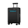 Умный чемодан Xiaomi COWAROBOT Smart Travel Suitcase
