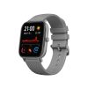 Умные часы Huami Amazfit GTS