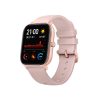 Умные часы Huami Amazfit GTS