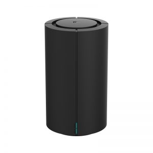 Маршрутизатор Xiaomi Mi Wi-Fi Router AC2100