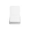 Беспроводное зарядное устройство Xiaomi Vertical Air-cooled Wireless Charging 30W