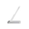 Беспроводное зарядное устройство Xiaomi Vertical Air-cooled Wireless Charging 30W